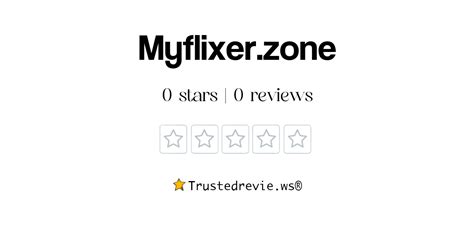 myflixer zone